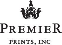 Premier Prints Fabrics