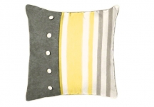 Custom Duvet Pillow