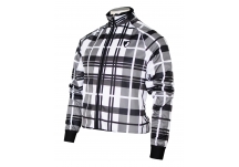  Rockland Cycling Jacket