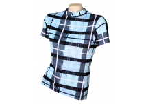  Londonderry Women's Cycling Jersey