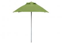 Square Umbrella