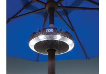 Umbrella Light and Sound System5