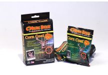 CMere Deer Corn Coat Deer Attractant