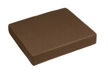 custom medical seat cushions