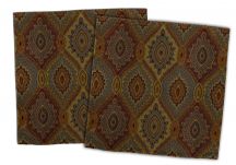 christmas pillow covers