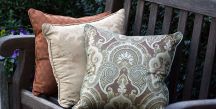 Pillows