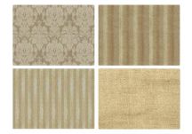 Holiday Fabric Collection