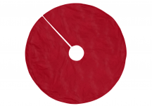 christmas tree skirt