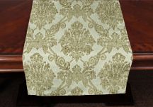 holiday table runners
