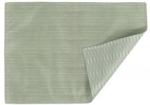 holiday placemats