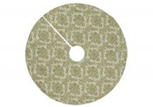 christmas tree skirt