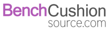 Bench Cushion Source