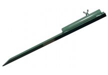 Umbrella Spike Stand for Market Umbrellas