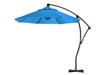 Sunline 9' Cantilever
