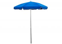 6 foot patio umbrella