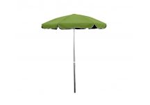 6ft Sunbrella Gingko Patio Umbrella