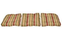 sofa cushions