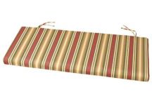 Value Bench Cushion