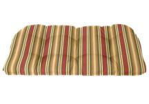 bench cushion