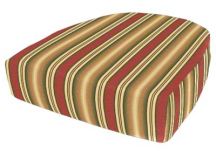 rocking chair cushion
