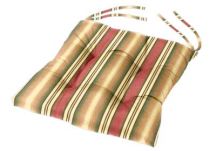Dining Chair Cushion