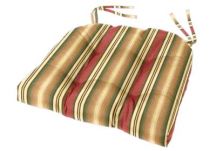 seat cushion