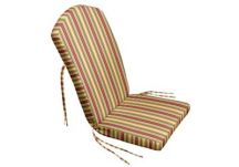 Value Adirondack Cushion