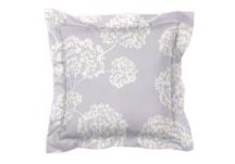 custom throw pillows