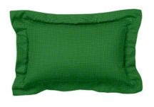 custom lumbar pillows