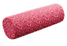 Custom Kids Bolster Pillow
