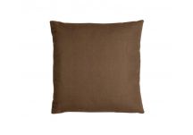Vinyl Medical Pillow