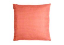 Custom Throw Pillow