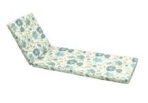 custom chaise cushions