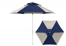 Commercial Market Umbrella