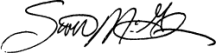 Umbrella Source CEO and Founder