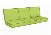 deep seating sofa cushions