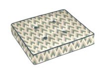 custom seat cushions