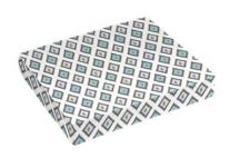 custom seat cushions