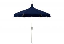 Pagoda Umbrella
