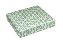 custom seat cushions