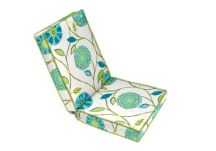 Custom Chair Cushions