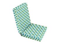custom chair cushions