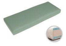 DCS Optimal Comfort Bench Cushion