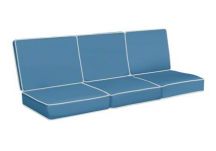 Custom Deep Seating Sofa Cushions