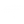 Beach Umbrella Information category