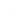 Franchise Umbrella Program