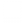 Corporate Identity Program