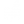 Polywood Furniture category