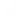 Sling Furniture category