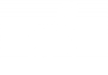 Polywood Furniture